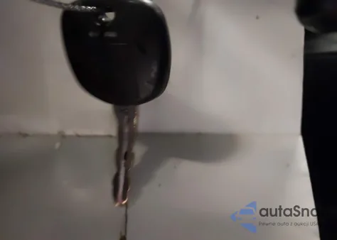 2005 Pontiac Grand Prix Gt from USA, damaged, VIN 2G2WS522051240035